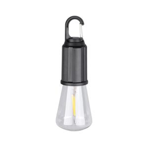 WN51 - LED Kempingová svítilna LED/3,7V 400 mAh IP44