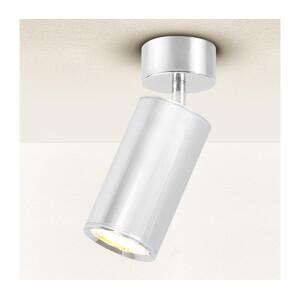 Brilagi Brilagi - Koupelnové bodové svítidlo SELE 1xGU10/30W/230V IP44 lesklý chrom
