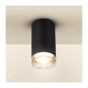 Brilagi Brilagi - Koupelnové bodové svítidlo SELE 1xGU10/30W/230V IP44 černá