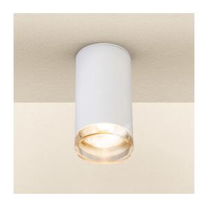 Brilagi Brilagi - Koupelnové bodové svítidlo SELE 1xGU10/30W/230V IP44 bílá