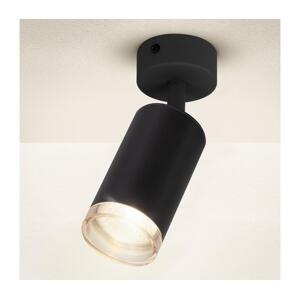 Brilagi Brilagi - Koupelnové bodové svítidlo SELE 1xGU10/30W/230V IP44 černá