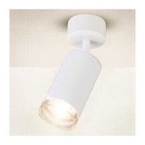 Brilagi Brilagi - Koupelnové bodové svítidlo SELE 1xGU10/30W/230V IP44 bílá