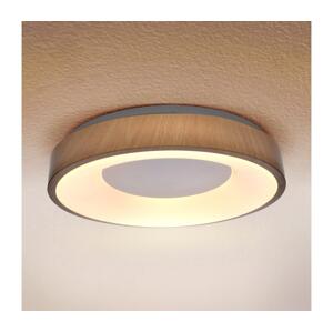 Brilagi Brilagi - LED Stropní svítidlo DORIA LED/24W/230V