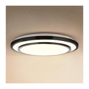 Brilagi Brilagi - LED Stropní svítidlo LUCIANO LED/24W/230V