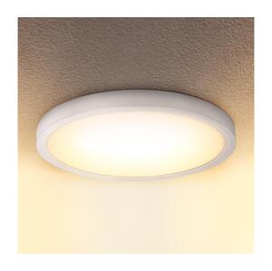 Brilagi Brilagi - LED Stropní svítidlo ESTELA LED/18W/230V bílá