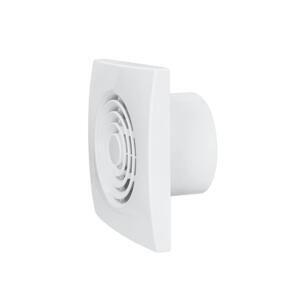AV04 - Axiální látor 13W/230V