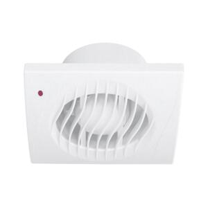 AV05 - Axiální látor 13W/230V