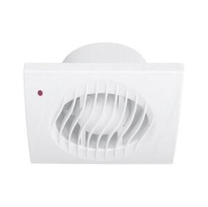 AV05T - Axiální látor s časovačem 13W/230V