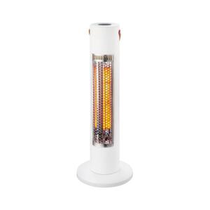 IR05 - Podlahový infrazářič 600W/230V