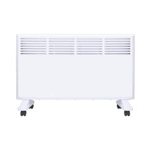 KP12 - Horkovzdušný konvektor s termostatem 2000W/230V IPX4