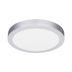 WD244-S - LED Panel 2v1 24W/230V 3000/4000/6000K pr. 30 cm IP54 stř