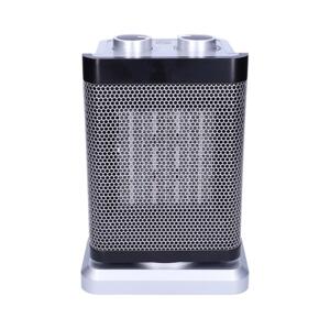 KP14 - Sloupový látor s topným tělesem 1500W/230V