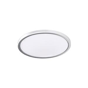WO826-LED Koupel. strop. sv. ACATE 24W/230V 3000/4000/6000Kpr.29,3cmIP54