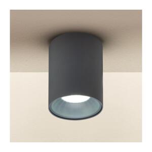 Brilagi Brilagi - Bodové svítidlo TRINE 1xGU10/30W/230V antracit