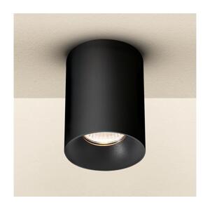 Brilagi Brilagi - Bodové svítidlo TRINE 1xGU10/30W/230V černá