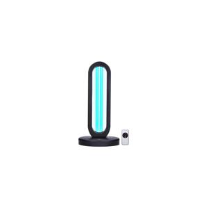 Brilagi Brilagi - Dezinfekční germicidní lampa UVC/38W/230V + dálkové ovládání