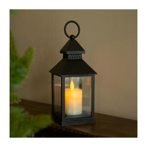 Brilagi - LED Vánoční dekorace LED/3xAAA lucerna 1v1106-OEM1