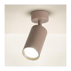 Brilagi Brilagi - Bodové svítidlo SELE 1xGU10/30W/230V béžová