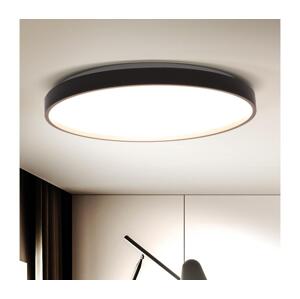 Brilagi -LED Stmívat. stropní svítidlo CALA LED/60W/230V 3000-6500K pr. 58 cm+DO WO800-OEM13-60