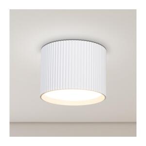 Brilagi - Bodové svítidlo STRIPY 1xGX53/15W/230V bílá WO-GX-04-WHT-OEM