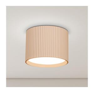 Brilagi - Bodové svítidlo STRIPY 1xGX53/15W/230V béžová WO-GX-04-BEI-OEM