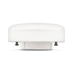 LED žárovka GX53/13W/230V 4000K - Brilagi WZOEM6