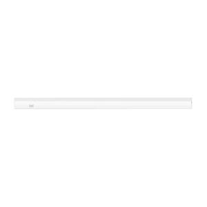 LED Podlinkové svítidlo TIGO LED/10W/230V 4000K 60 cm