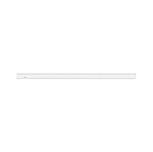 LED Podlinkové svítidlo TIGO LED/15W/230V 4000K 90 cm