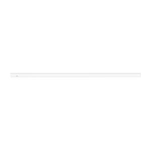 LED Podlinkové svítidlo TIGO LED/20W/230V 4000K 120 cm