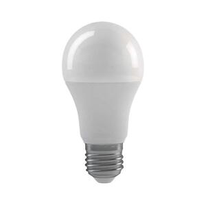 LED Stmívatelná žárovka A60 E27/10,5W/230V 2700K ZL4206