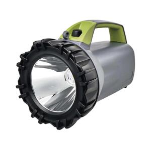 LED Nabíjecí svítilna LED/3,7V 4000 mAh P2312