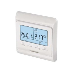 Digitální termostat 230V/16A P5601UF