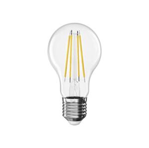 LED Žárovka FILAMENT A60 E27/7,2W/230V 2700K