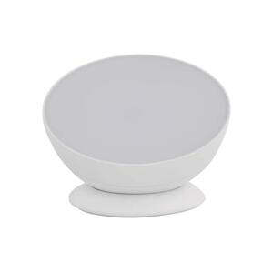 LED RGB Stmívatelná stolní lampa GoSmart LED/7W/230V Wi-Fi bílá
