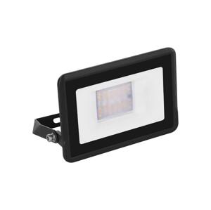 LED RGB+CCT Stmívatelný reflektor GoSmart 20W/230V 3000-6500K IP65 Wi-Fi Tuya