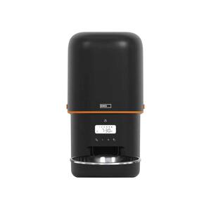 Automatický dávkovač krmiva 4 l/5V/3xD