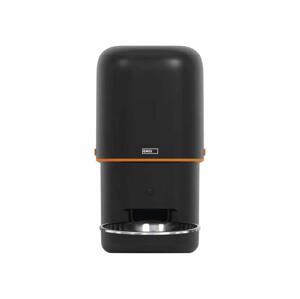 Automatický dávkovač krmiva 4 l/5V/3xD černý Wi-Fi