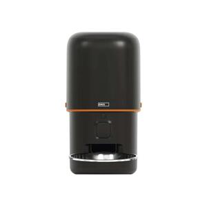 Automatický dávkovač krmiva s mikrofonem a kamerou 4l/5V/3xD Wi-Fi