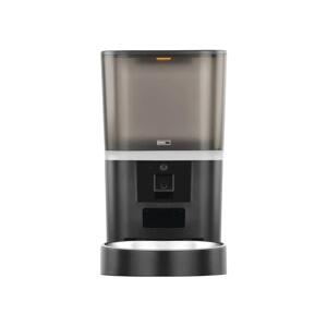 Automatický dávkovač krmiva s mikrofonem a kamerou 6l/5V/4xAA Wi-Fi