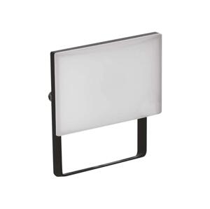 LED Reflektor TAMBO LED/10W/230V 4000K IP65