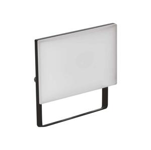 LED Reflektor TAMBO LED/20W/230V 4000K IP65