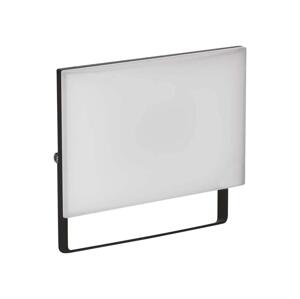 LED Reflektor TAMBO LED/30W/230V 4000K IP65