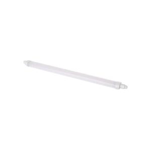 LED Technické svítidlo DUSTY LED/36W/230V IP65 4000K