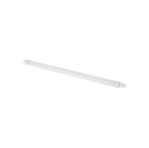 LED Technické svítidlo DUSTY LED/50W/230V IP65 4000K