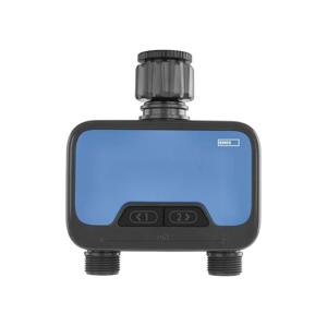 Zavlažovací hodiny GoSmart 2 výstupy