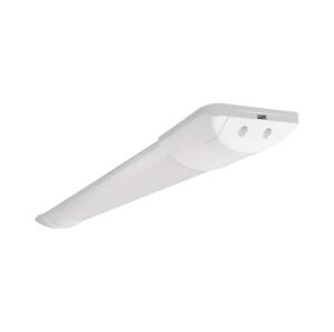 LED Zářivkové svítidlo MINO LED/20W/230V 4000K 60 cm