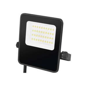 LED Reflektor VISIO LED/20W/230V 4000K IP65