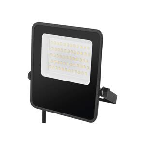 LED Reflektor VISIO LED/30W/230V 4000K IP65