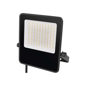 LED Reflektor VISIO LED/50W/230V 4000K IP65