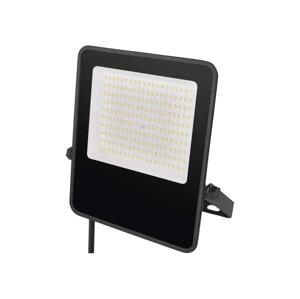 LED Reflektor VISIO LED/100W/230V 4000K IP65